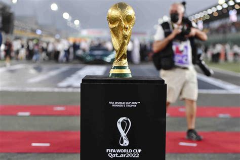 国际足联希望2030年世界杯由未举办过的国家主办，此举暗示中国？_凤凰网
