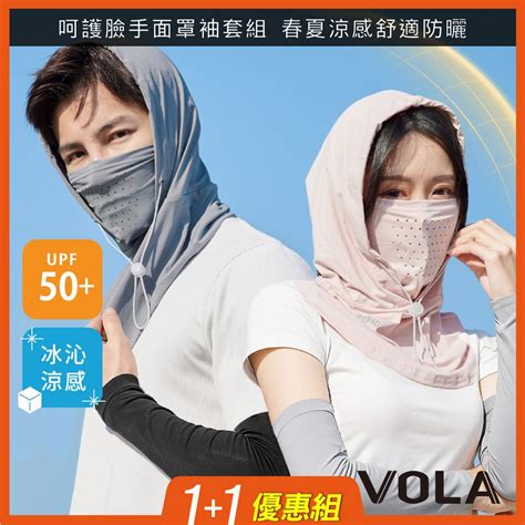 Java FFM 的图像结果