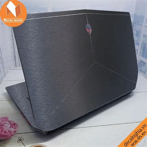 Alienware Laptop Skin 的图像结果