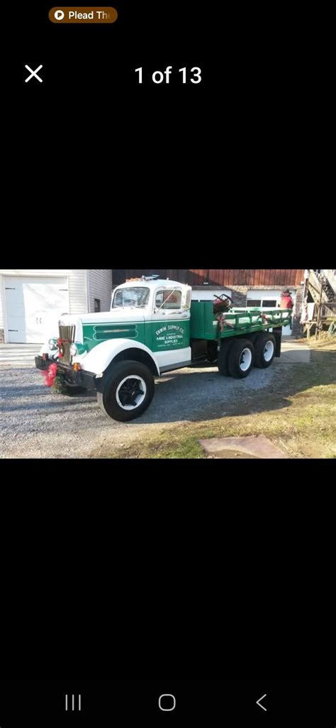 Mt. Morris VFD 21st annual car show and chicken BBQ, Mount Morris ...