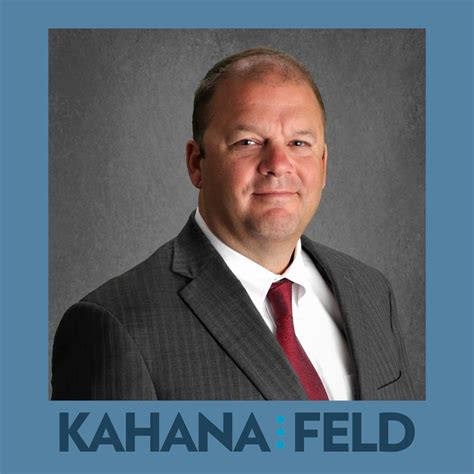 Jason Feld on LinkedIn: I could not be more proud to announce that Alexander Rolph Moore is now…