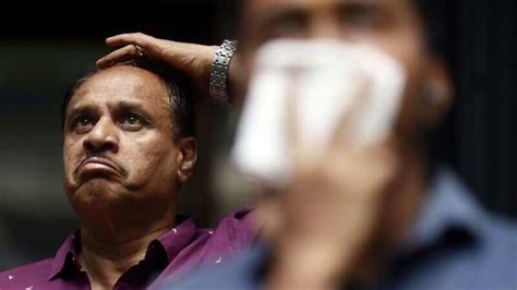 Nifty skids for 3rd day in a row. Key levels to watch now