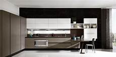 aran cucine volare creative space planning volare kitchen by aran cucine aran cucine volare creative space planning volare kitchen by aran cucine