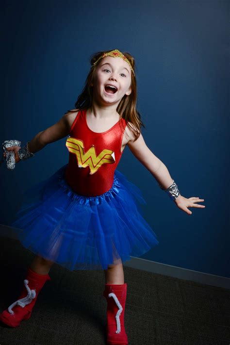 How To Make A Diy Superhero Costume at Milla Wearing blog