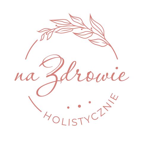 Hipnoza, hipnoterapia terapia, krótkoterminowa, uwalnianie emocji | Na ...