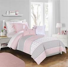Childrens Pink And Grey Bedroom Ideas by Heartwood Forest Bedding Collection By Frank Lulu Childrens Pink And Grey Bedroom Ideas