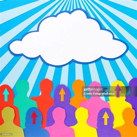 Arrowhead Women High-Res Vector Graphic - Getty Images