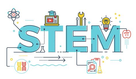 STEM-Education-EN – BNET-TECH