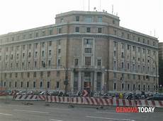 ufficio immigrazione roma permesso di soggiorno questura di genova permessi di soggiorno pronti ufficio immigrazione roma permesso di soggiorno questura di genova permessi di soggiorno pronti