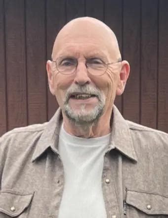 Ken Owens Obituary (2024) - Morgantown, WV - McCulla Funeral Home