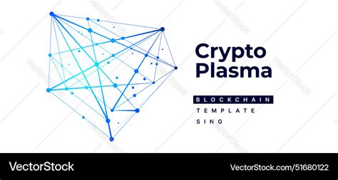 Meta Transaction PNG 的图像结果