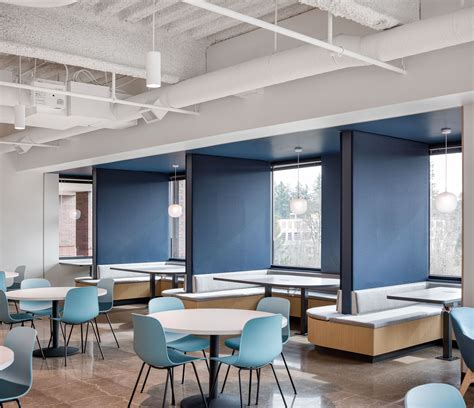 Delap Offices - Lake Oswego | Office Snapshots