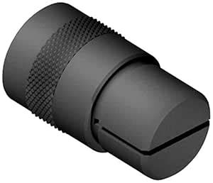 Motion Pro Bearing Remover Set - 10Mm 08-0262 : Amazon.in: Car & Motorbike