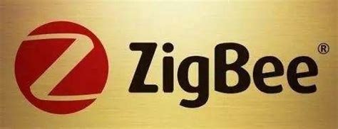 第6节：ZigBee Pro与ZigBee 3.0介绍_zigbee pro 2017-CSDN博客