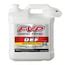 SPLASH FVP DEF Diesel Treatment, 320 oz - High Purity Urea, Low Ammonia ...