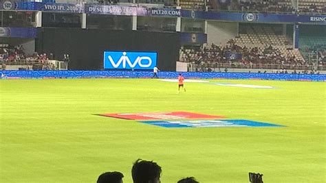 APCA-VDCA STADIUM (2025) All You Need to Know BEFORE You Go (with ...