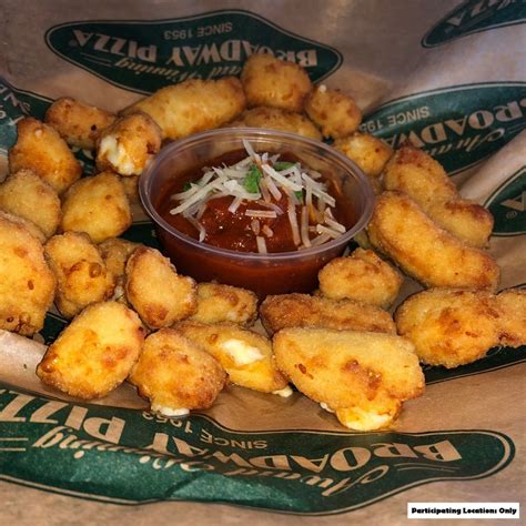 Broadway Pizza Rochester (@broadwaypizzarochester) • Instagram photos ...