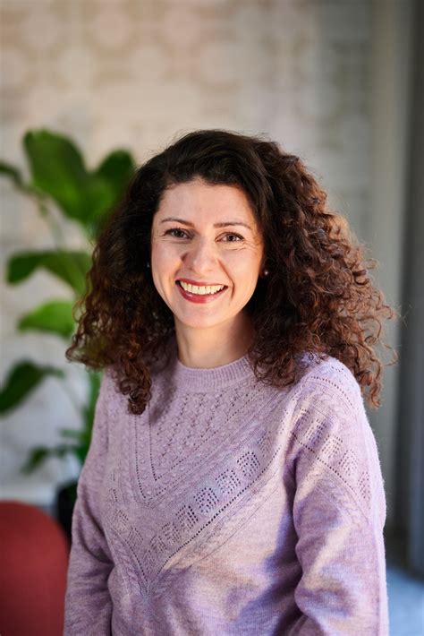 Hiring a debt collection agency: How to do it right – Payt