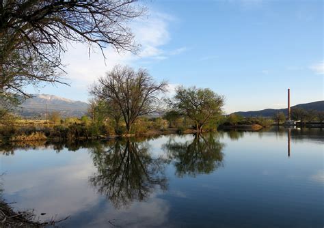 Elevation of Chippewa Cir, Salida, CO, USA Elevation Finder ...