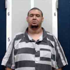 Inmate Roster - Page 3 Current Inmates Booking Date Descending - DeKalb ...