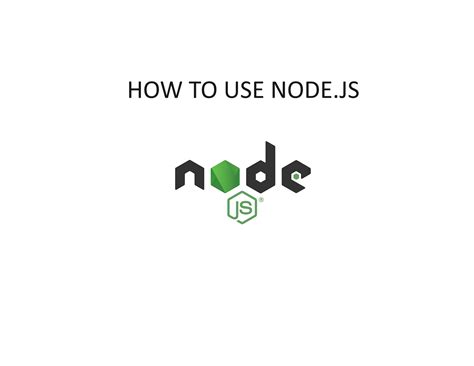 Image result for Text Node JavaScript