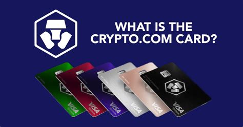 Image result for Crypto.com Card ATM