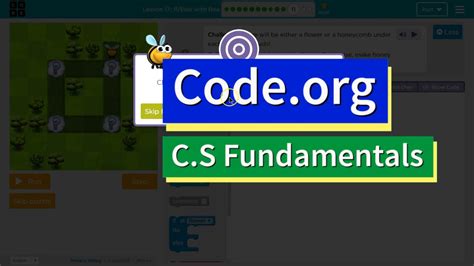 Code Express Lesson 17 的图像结果