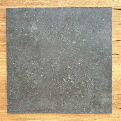 Byron Charcoal Stone Look Wall and Floor Tiles - Buy Online at Tiles4less