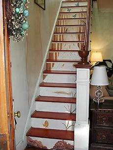 Staircase Painting Ideas Transforming Boring Wooden Stairs Cool Designs by Staircase Painting Ideas Transforming Boring Wooden Stairs Staircase Painting Ideas Transforming Boring Wooden Stairs Cool Designs