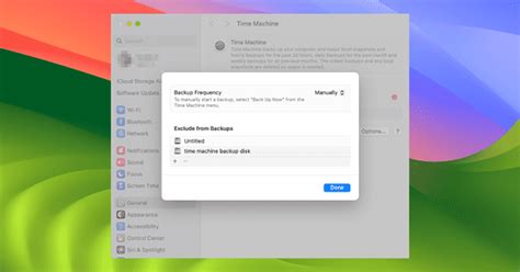 Image result for Using Time Machine Backup