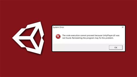Image result for Unity Player Dll Reinstall