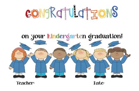 clip art for kindergarten graduation 19 free Cliparts | Download images ...