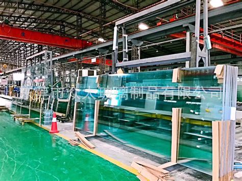 玻璃钢展示造型 - 深圳市海盛玻璃钢有限公司