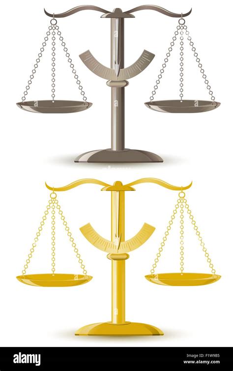 Justice Scale Vector 的图像结果