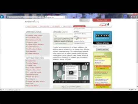 Object Identifier Database 的图像结果