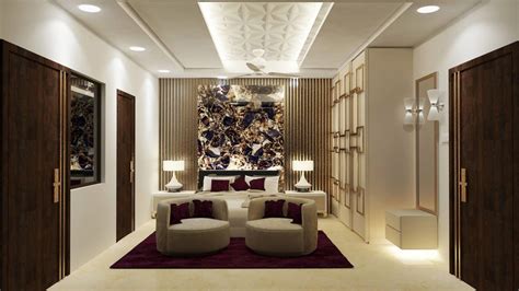 Top 10 Interior Designers in Noida (15+ Listings) - with Reviews, Location