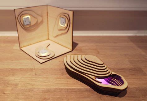 Image result for Arduino Physical Pixel