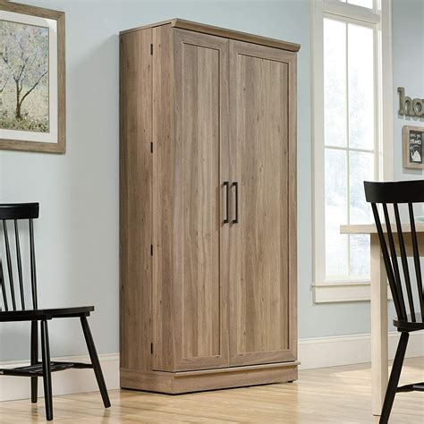 Extra Large Storage Cabinets With Doors at Mary Shearer blog
