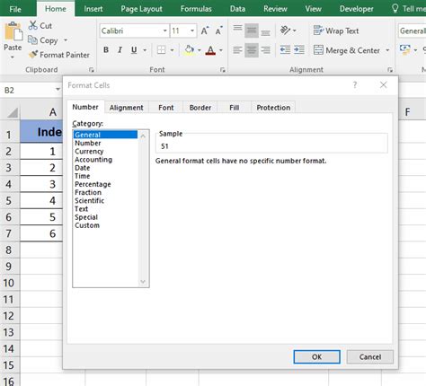 Image result for How to Add a Comma in Excel Column