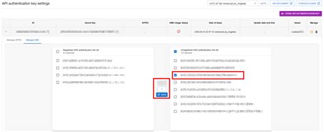API Key Example 的图像结果