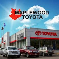Toyota Maplewood by Toyota Dealership Maplewood Mn Review Toyota Maplewood