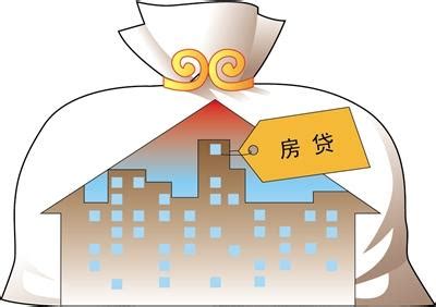 杭州银行发起成立25亿个人房抵贷ABS 2020年因贷款流入房企累接3次罚单 - 知乎