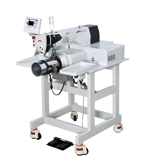 Computerized Stitching Machine 的图像结果