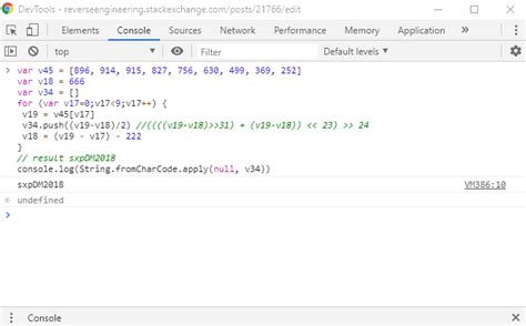 Image result for How to Decrypt Script Lua