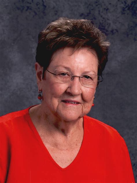 Helen Glasscock Obituary - Cullman, AL
