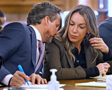 Supreme Court declines to stop Karen Read retrial - ABC News