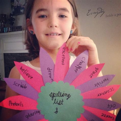 Bouquet Of Flowers Correct Spelling at Mark Cristobal blog