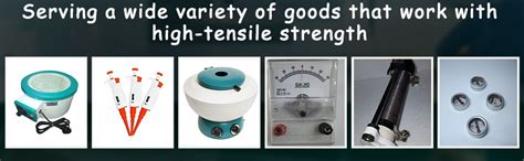 WKM MicroPipette Kit: 3 (0.5-10ul; 10-100ul; 100-1000ul), Adjustable ...