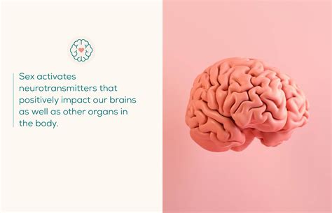 Sexuality and Aging: Your Guide to Maintaining Sexual Health | Everlywell