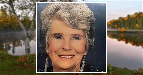 Obituary | Shirley Ann Walters of Ellisville, Mississippi | Ellisville ...